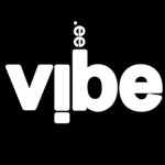 Vibe Center!