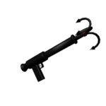 Grapple Hook