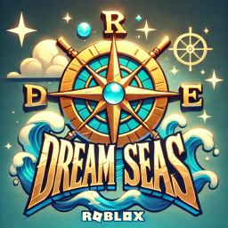 Dream Seas (Closed Beta Test)