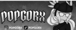 Popgorx fan club!!!!