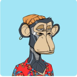 ali ali ali ali va