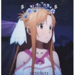 多 COSMAX