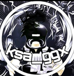 قروب ابو سعود