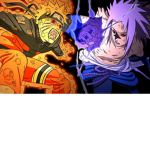 Ninja gang12321331