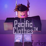 Group Thumbnail