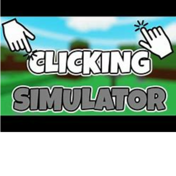 Collecting Frenzy Simulator new!