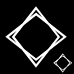 Synthetix Clothes