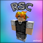 Roblox Shopping Centre