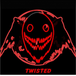 TTI Studios