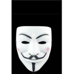 La team hackeurs