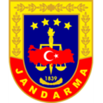 [ TU ] Jandarma Genel Komutanlığı