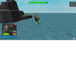 giving XD