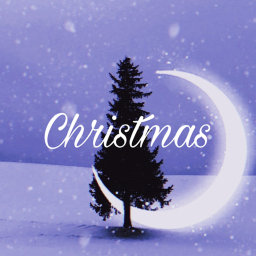 카페(Christmas Cafe)