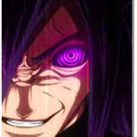 StompedByAmig