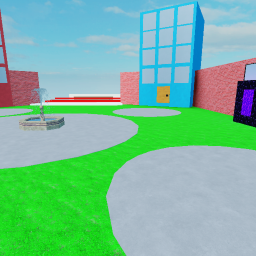 JUEGO DE MINIJUEGOS (BETA Y SIN NOMBRE)