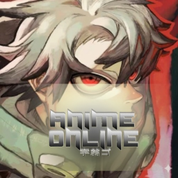 [BETA] Anime Online