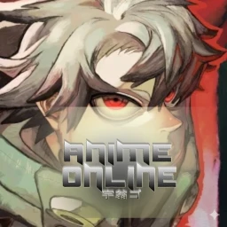 [BETA] Anime Online icon