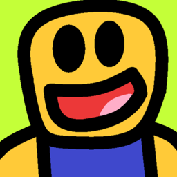 Noob Obby