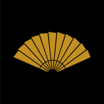 Mandarin Oriental, The leading hotels of ROBLOX