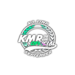 Komunitas Mabar Roblox v2