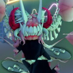 Edax of the World