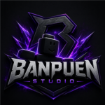 BANPUEN STUDIO