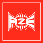 AZE Wrestling