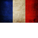Republic of the french empire