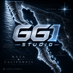 661 Studio