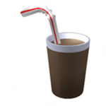 Chocolate milk group :3