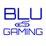 BLU GAMING