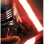 kylo studios