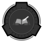 [SCP || RP] - Ethics Committee