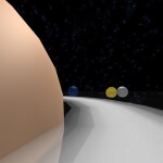 Interstellar Project