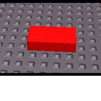 Brick Survival [BETA]