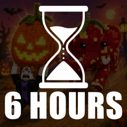 Previous icon game thumbnail