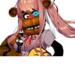 Fnaf boiis