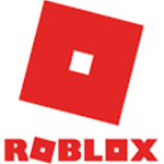 Roblox Fans Is Here