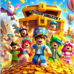 collector simulator 1