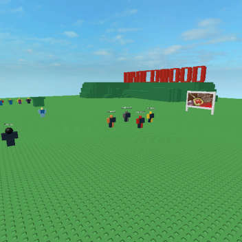 MrDracoXZ Production Studio