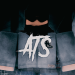 -ATS-
