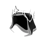 Manium Noli's Hood v2