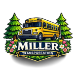 Miller Transportation