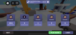 Greattimeforrobux