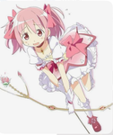 Demon slayer is the best:)