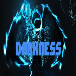 DarkNess [HANGOUT]