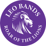 Leo Band