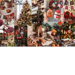 ##### Christmas :)