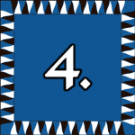 4. Kongelige Livgarde