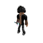 Crop World